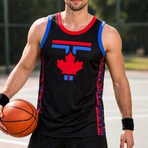 TORONTO BLUE JAYS CHRIS BASSITT CITY CONNECT BASSITT JERSEY SGA MLB